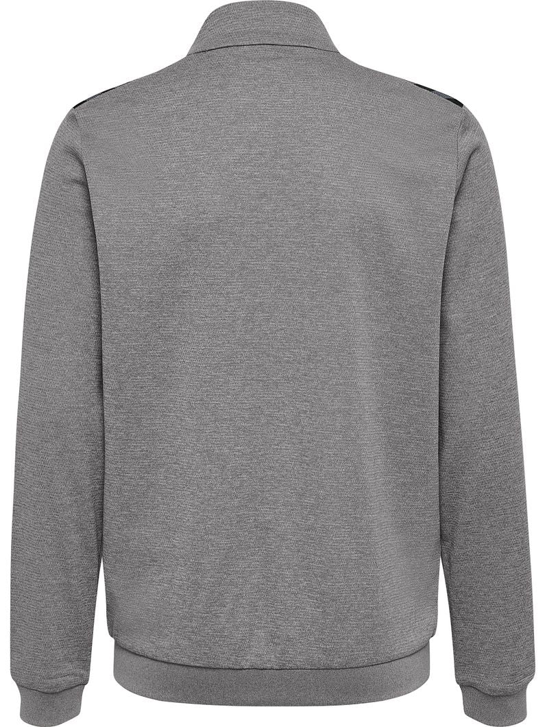 AUTHENTIC PL Zip Sweatshirtjacke Kids