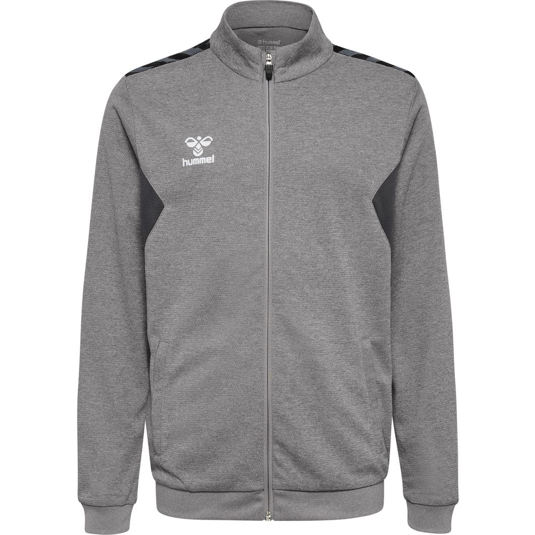 AUTHENTIC PL Zip Sweatshirtjacke Kids