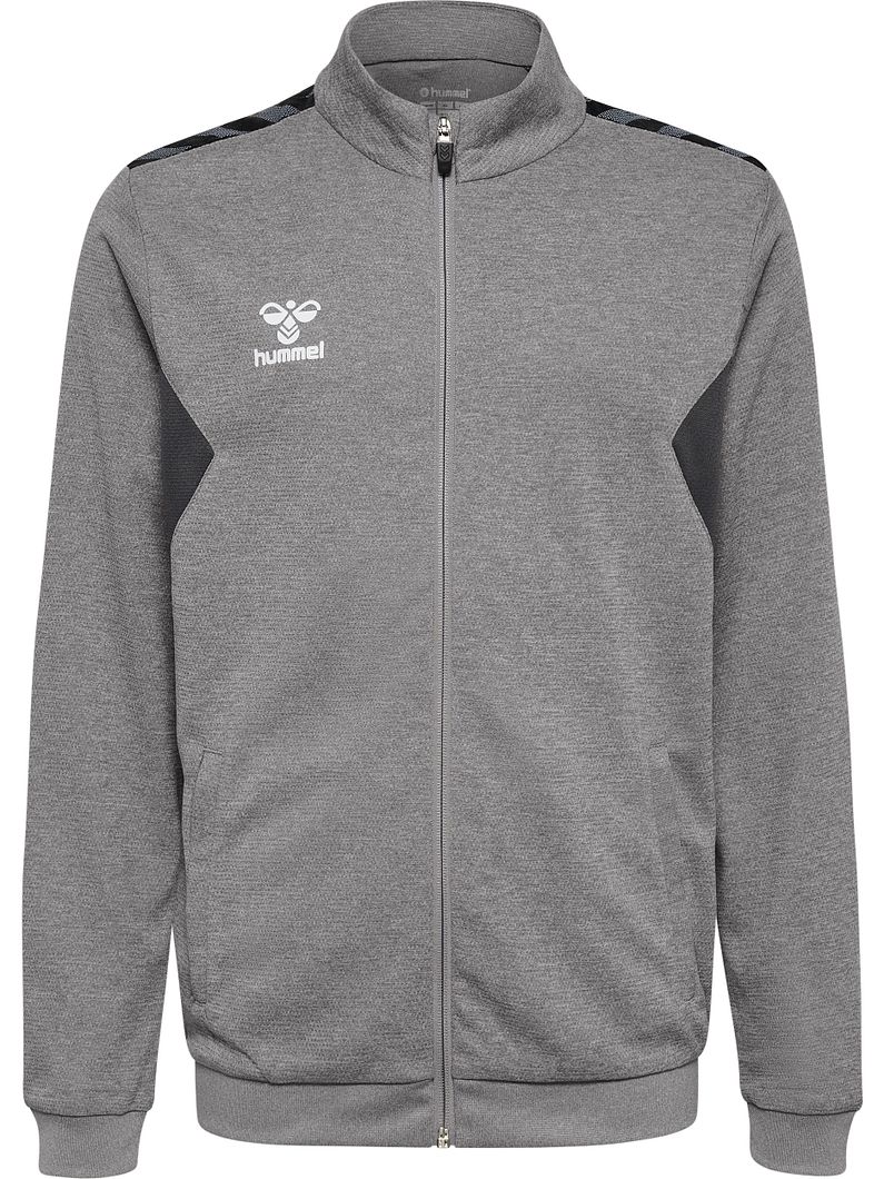 AUTHENTIC PL Zip Sweatshirtjacke Kids