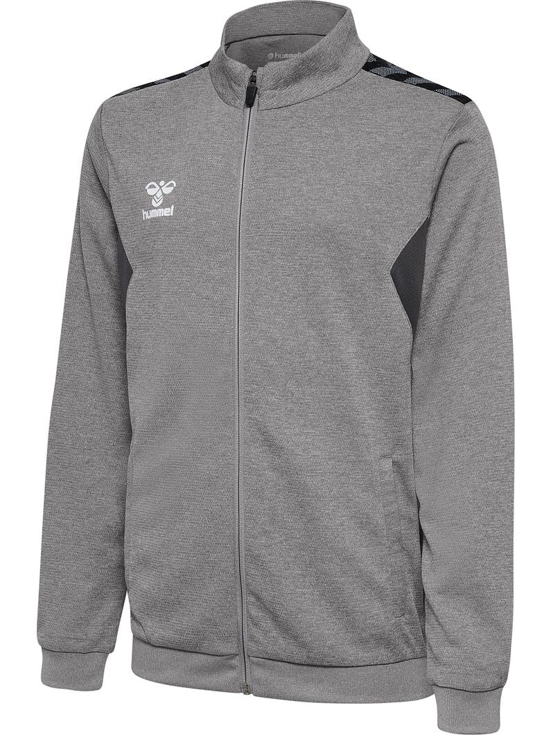 AUTHENTIC PL Zip Sweatshirtjacke Kids