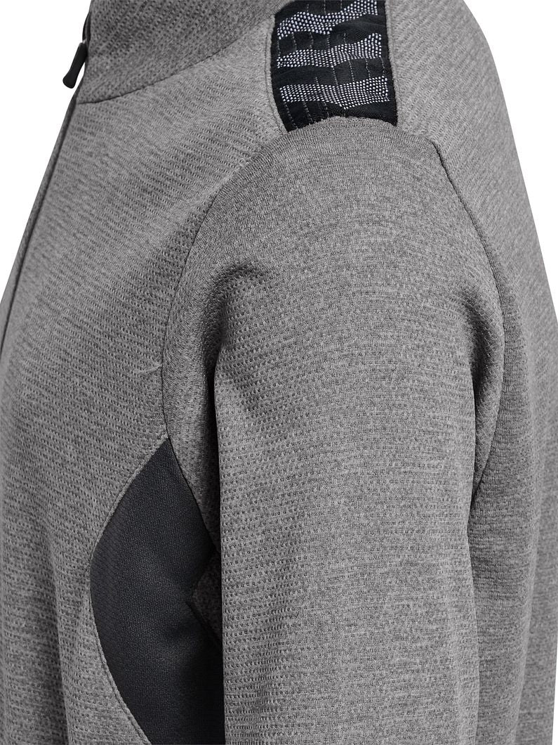 AUTHENTIC PL Zip Sweatshirtjacke Kids