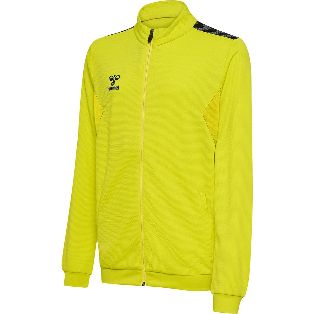 AUTHENTIC PL Zip Sweatshirtjacke Kids