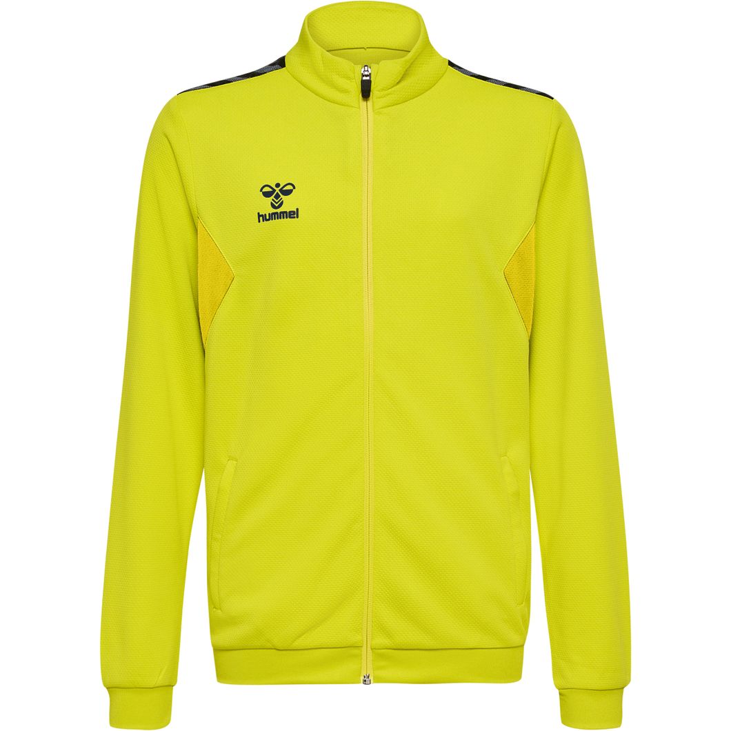 AUTHENTIC PL Zip Sweatshirtjacke Kids