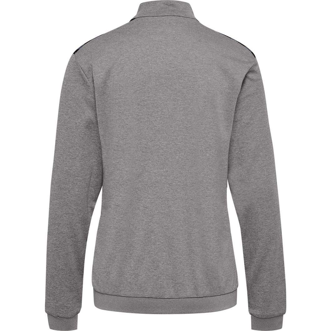 AUTHENTIC PL ZIP Sweatshirtjacke Damen