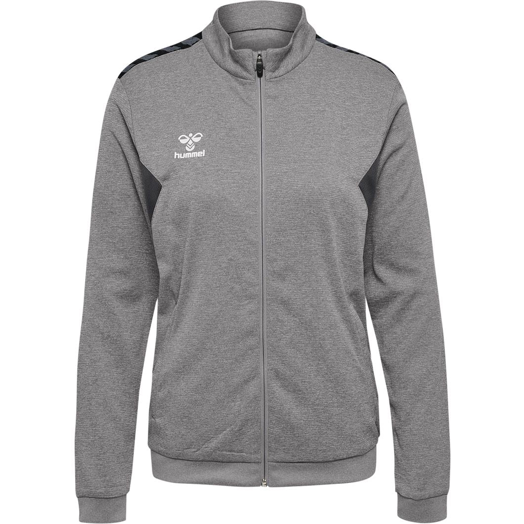 AUTHENTIC PL ZIP Sweatshirtjacke Damen