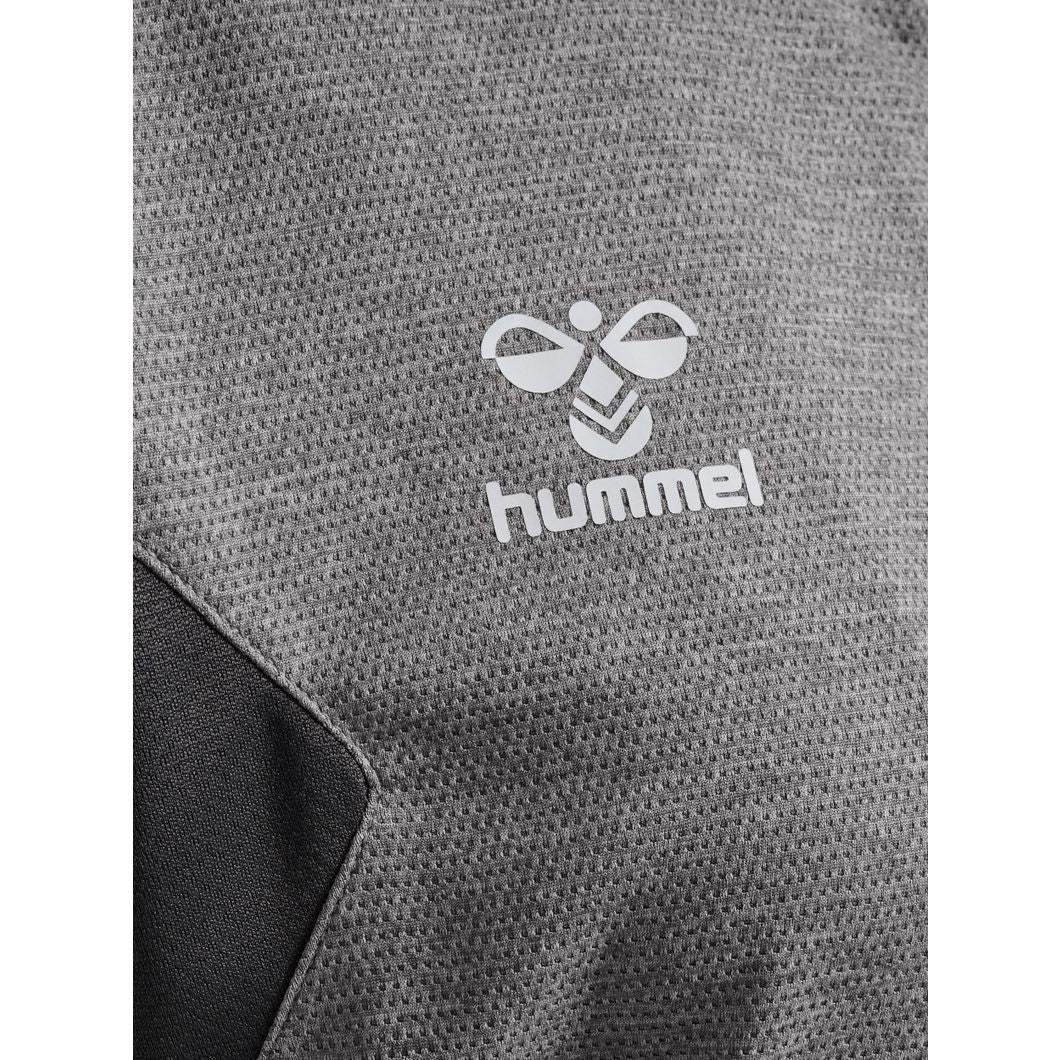 AUTHENTIC PL ZIP Sweatshirtjacke Damen