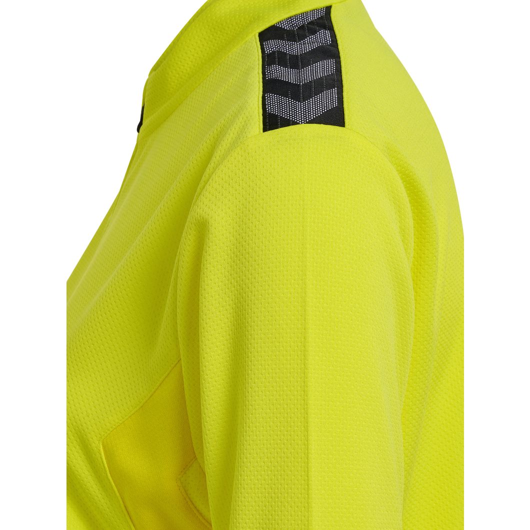 AUTHENTIC PL ZIP Sweatshirtjacke Damen