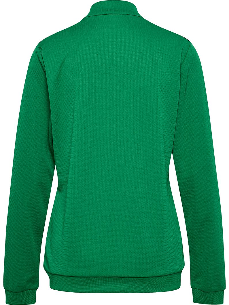 AUTHENTIC PL ZIP Sweatshirtjacke Damen