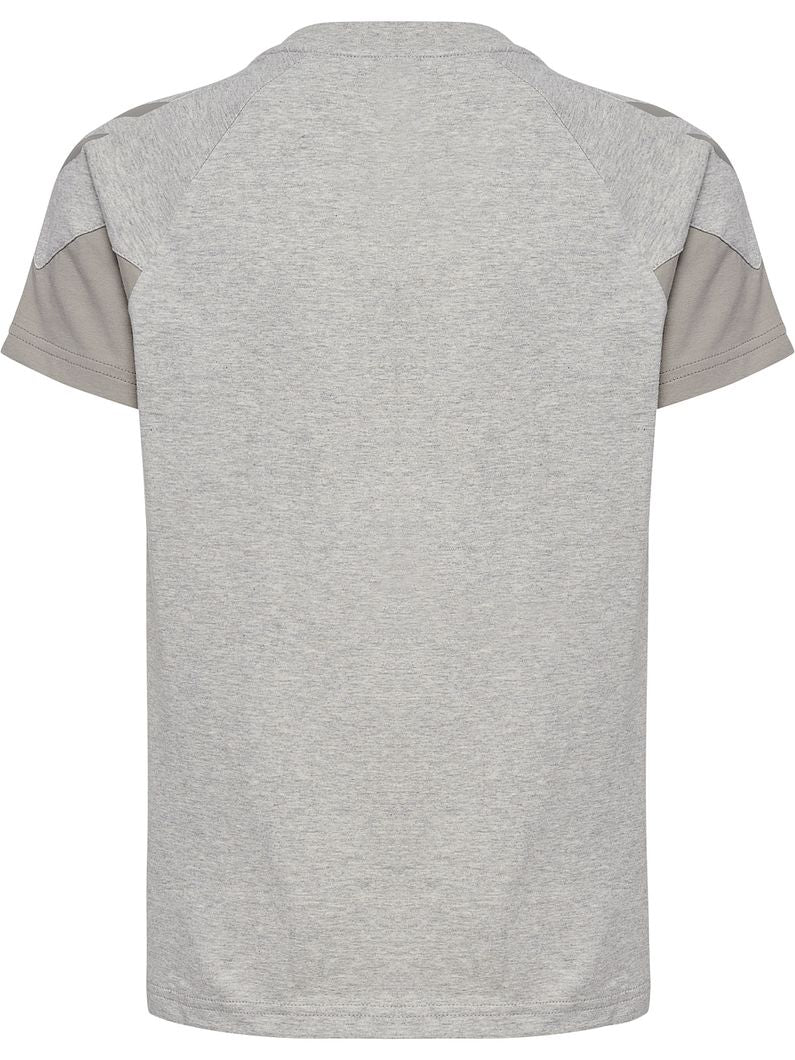 Travel T-Shirt Kids