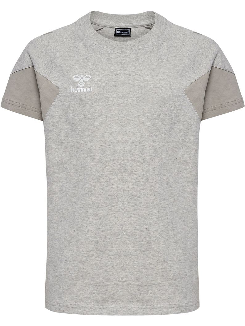 Travel T-Shirt Kids