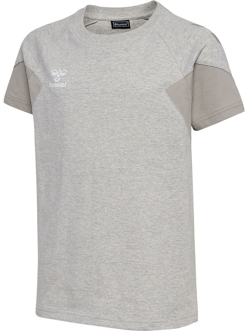 Travel T-Shirt Kids