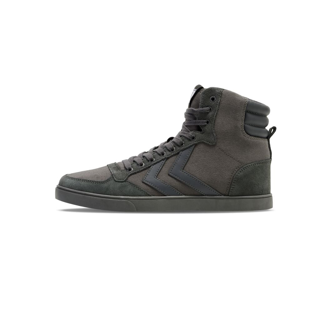 SLIMMER STADIL TONAL High-Top Sneaker