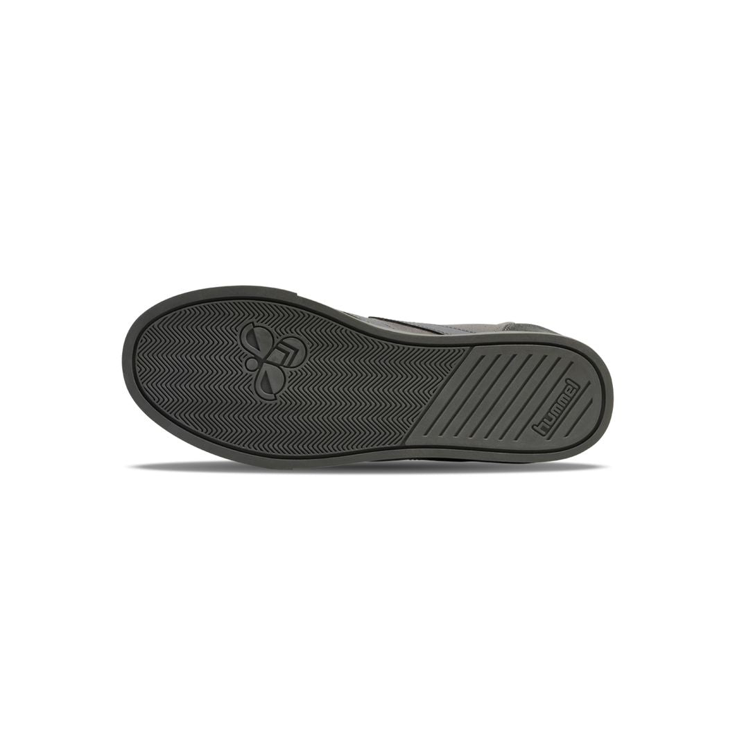 SLIMMER STADIL TONAL High-Top Sneaker