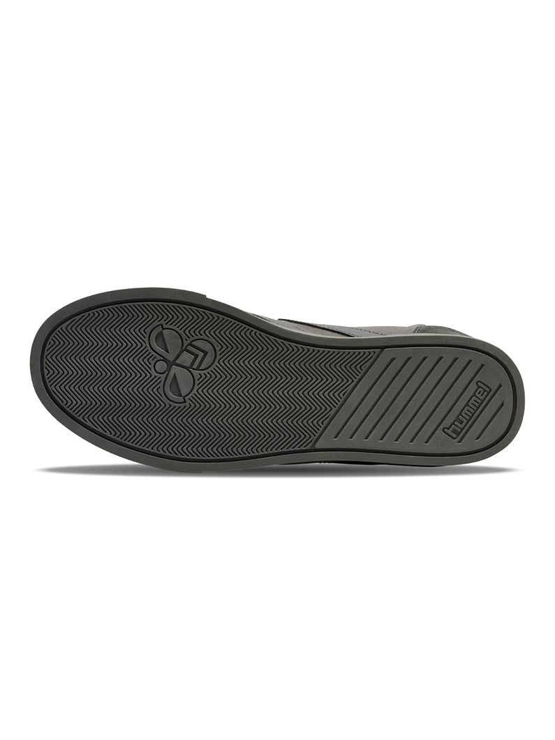 SLIMMER STADIL TONAL High-Top Sneaker