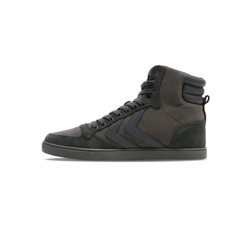 SLIMMER STADIL TONAL High-Top Sneaker