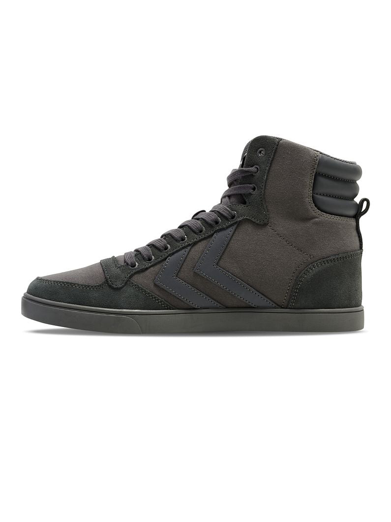 SLIMMER STADIL TONAL High-Top Sneaker