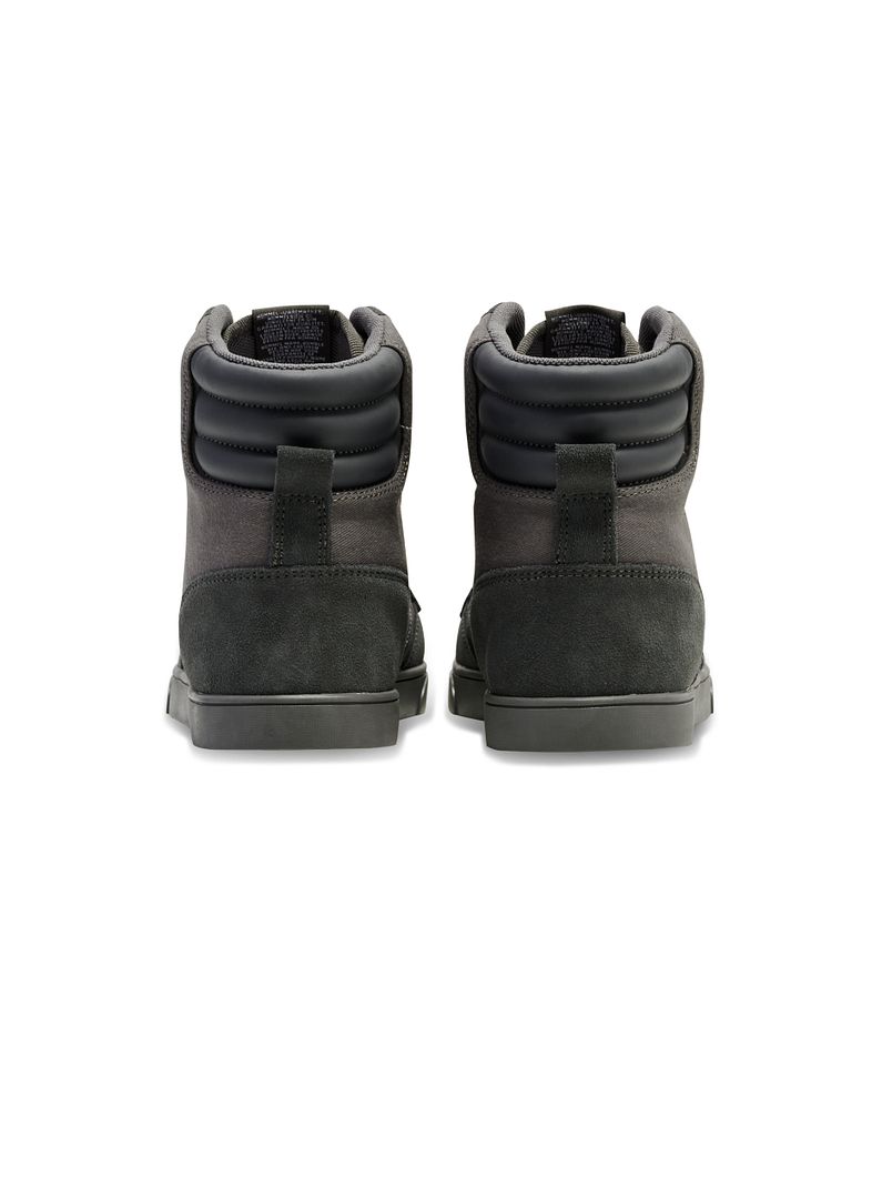 SLIMMER STADIL TONAL High-Top Sneaker