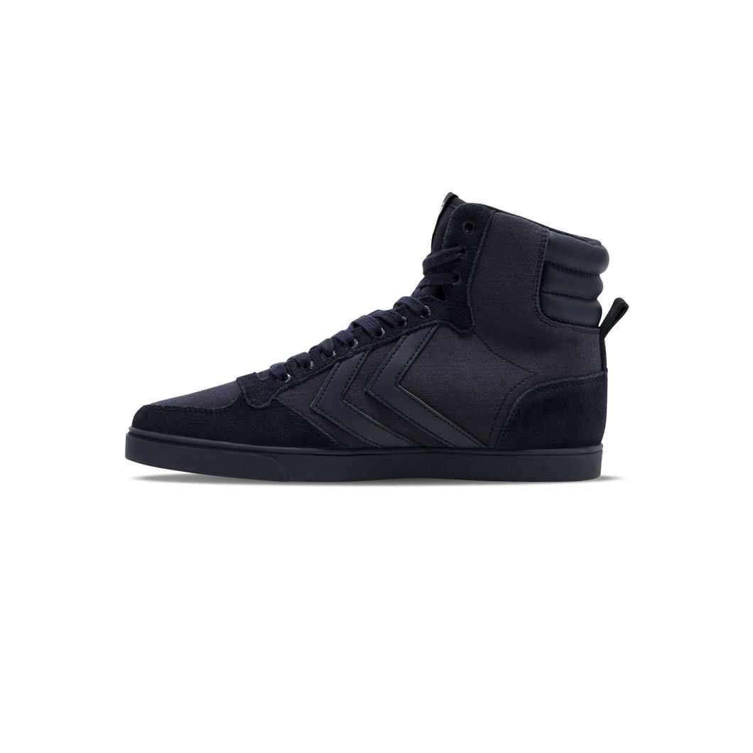 SLIMMER STADIL TONAL High-Top Sneaker