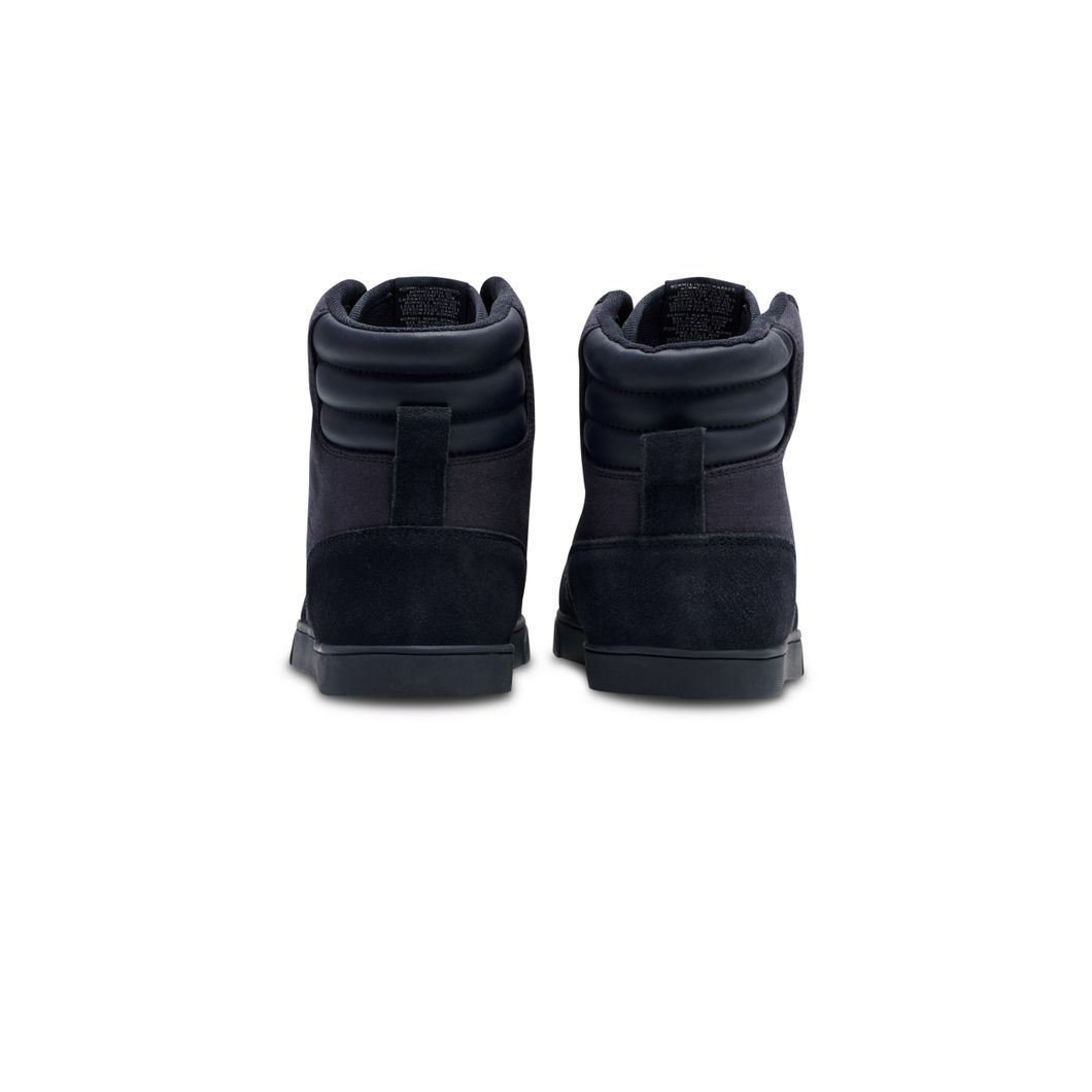 SLIMMER STADIL TONAL High-Top Sneaker