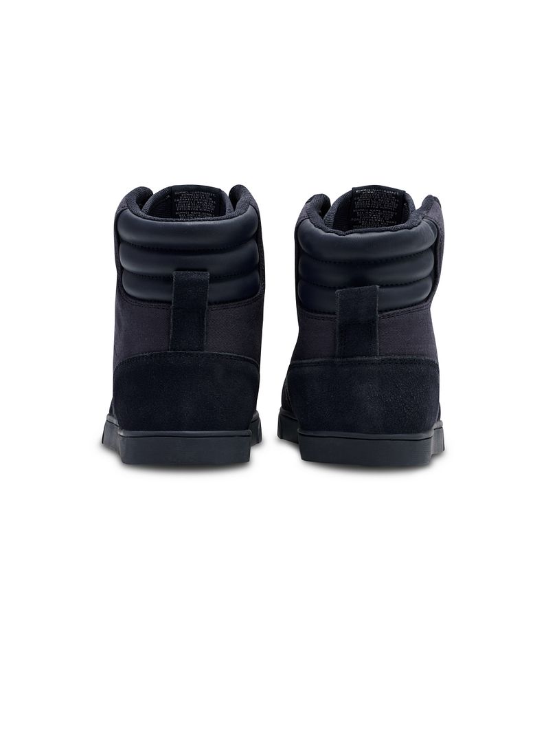 SLIMMER STADIL TONAL High-Top Sneaker