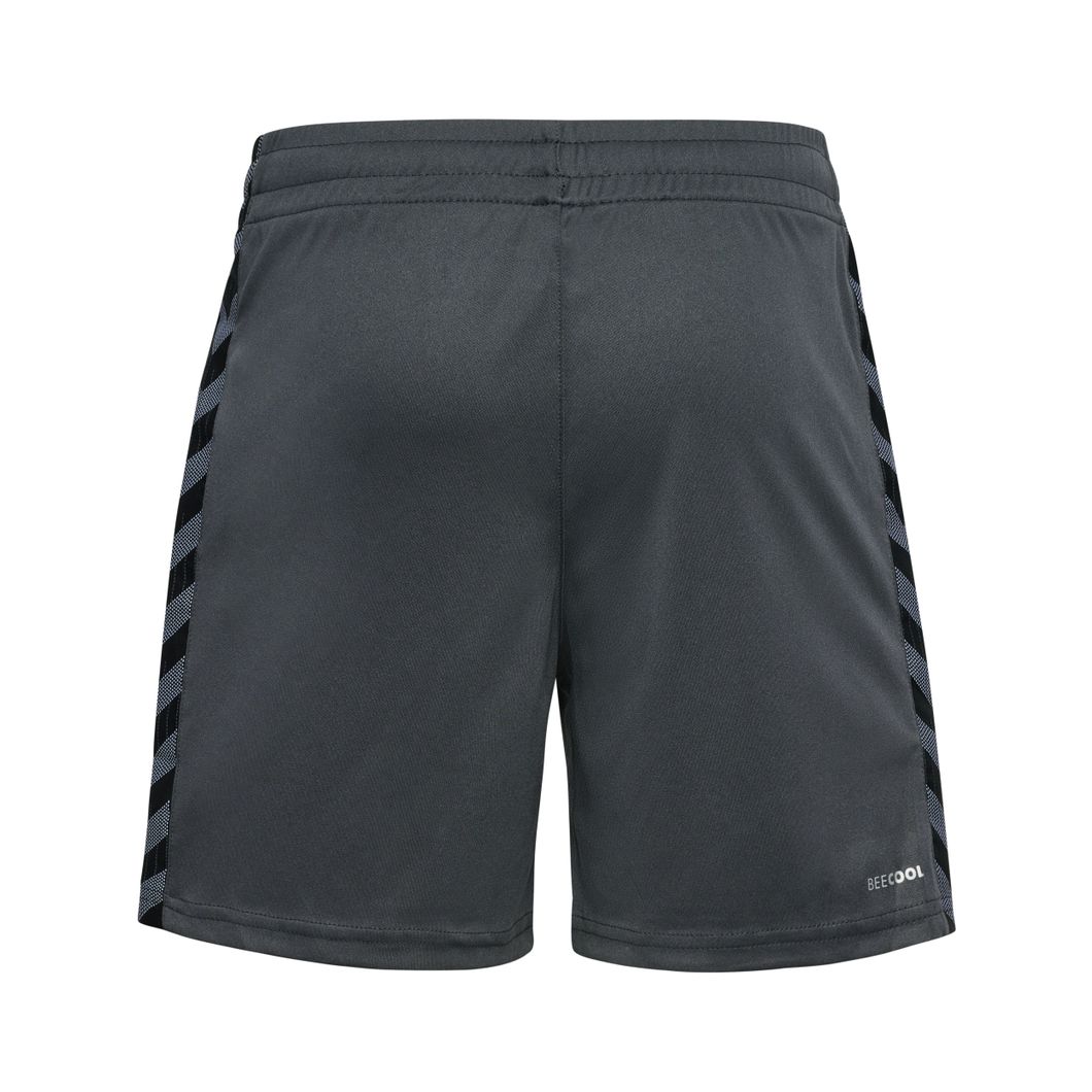 AUTHENTIC PL Shorts Kids