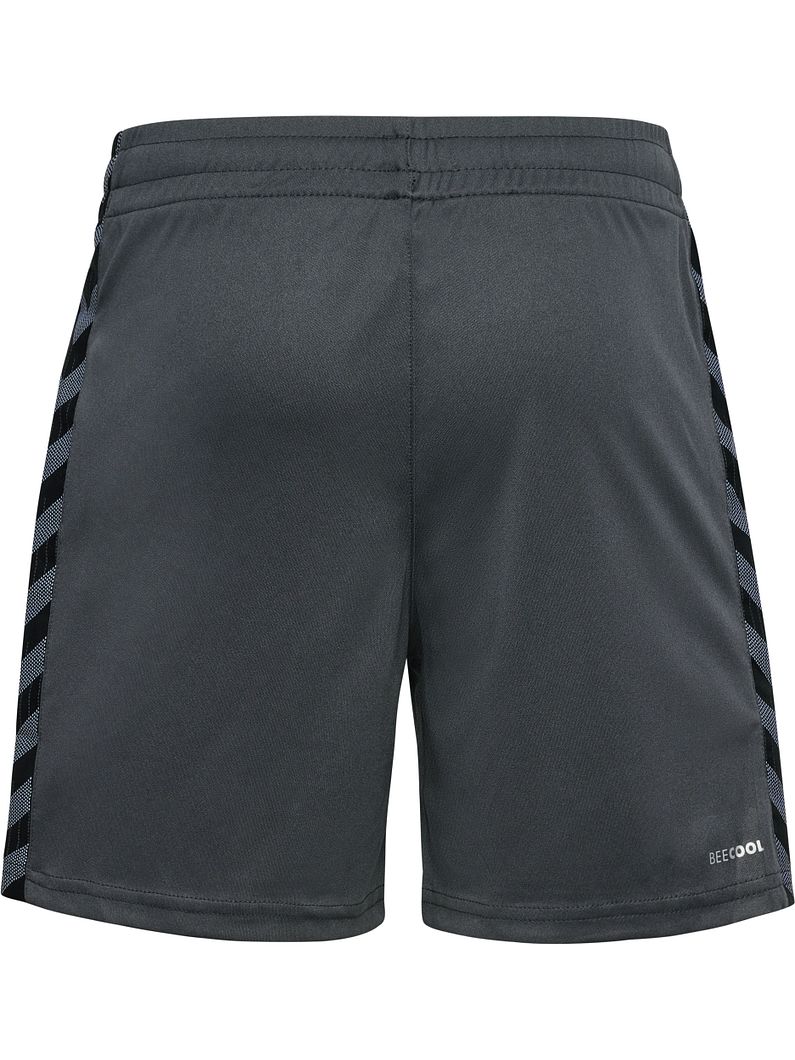 AUTHENTIC PL Shorts Kids