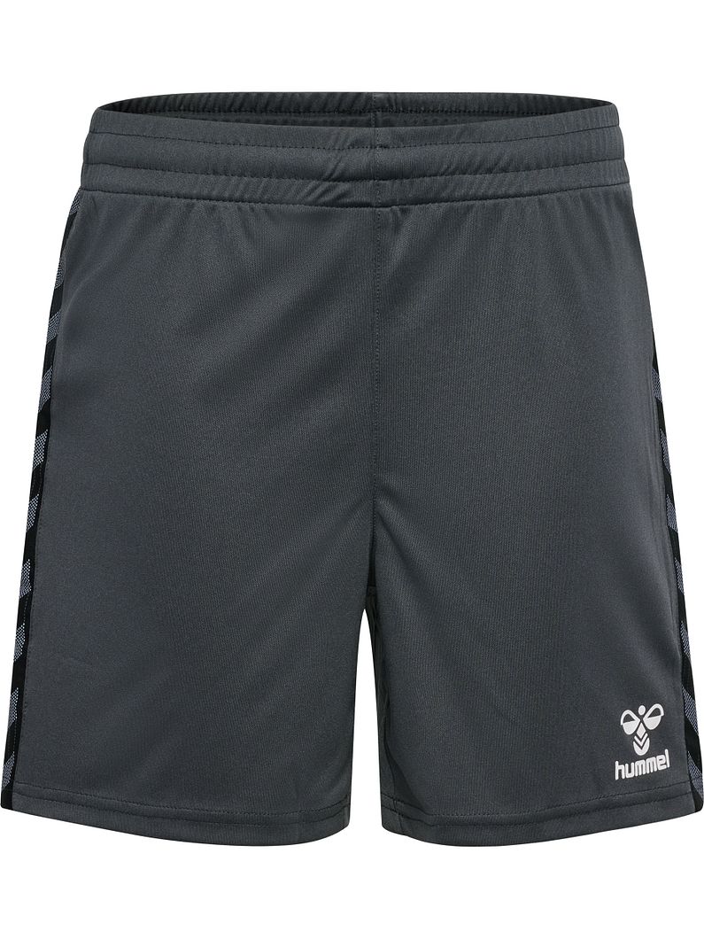 AUTHENTIC PL Shorts Kids