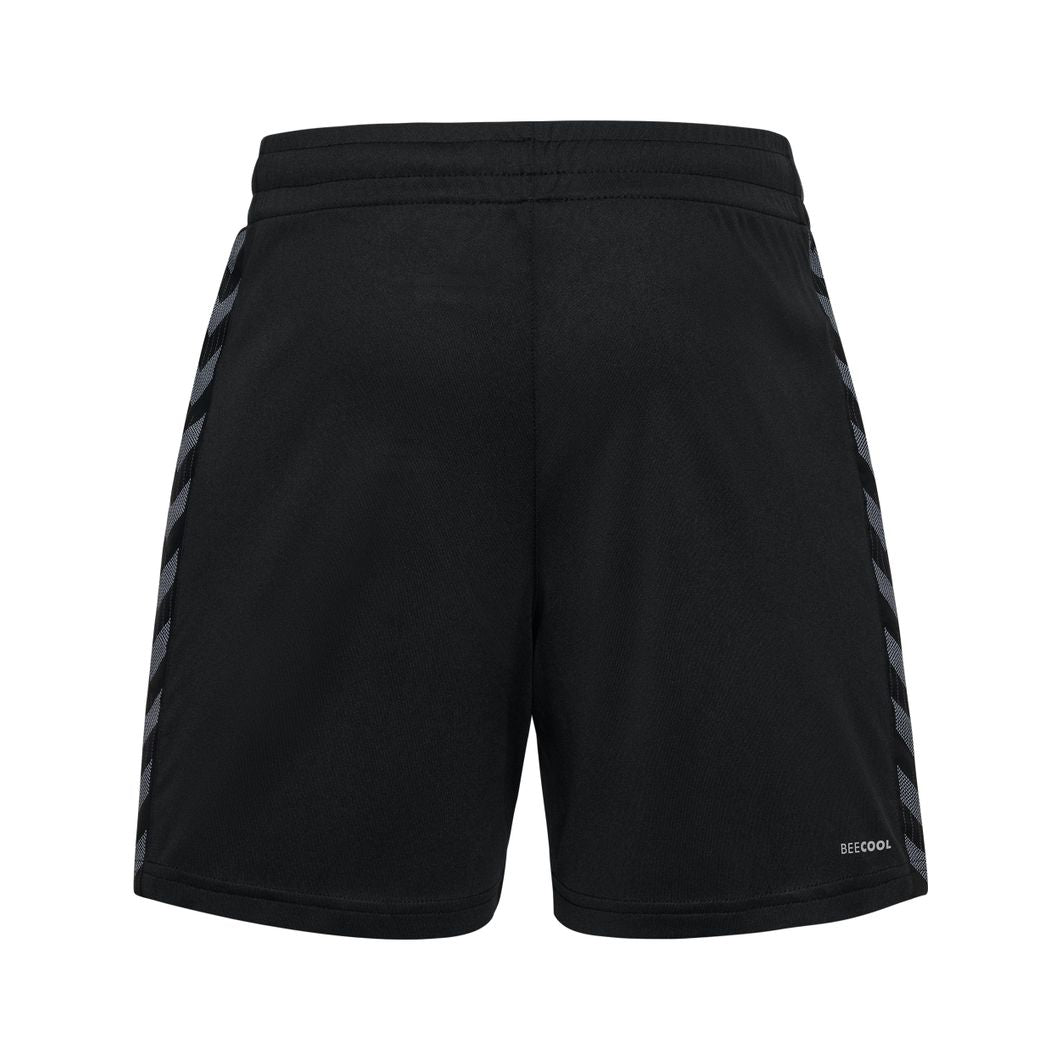 AUTHENTIC PL Shorts Kids
