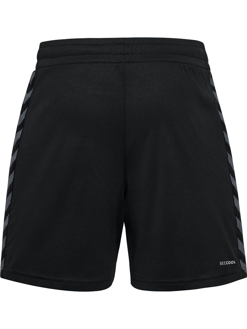 AUTHENTIC PL Shorts Kids