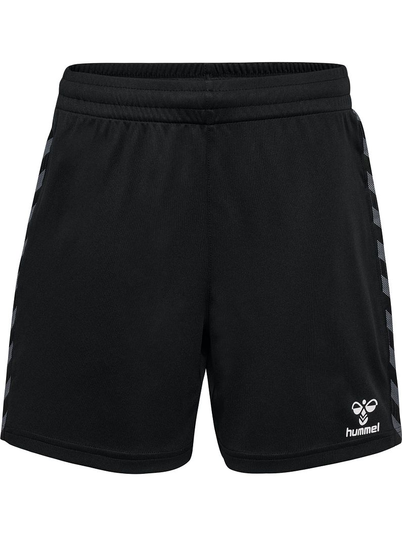 AUTHENTIC PL Shorts Kids