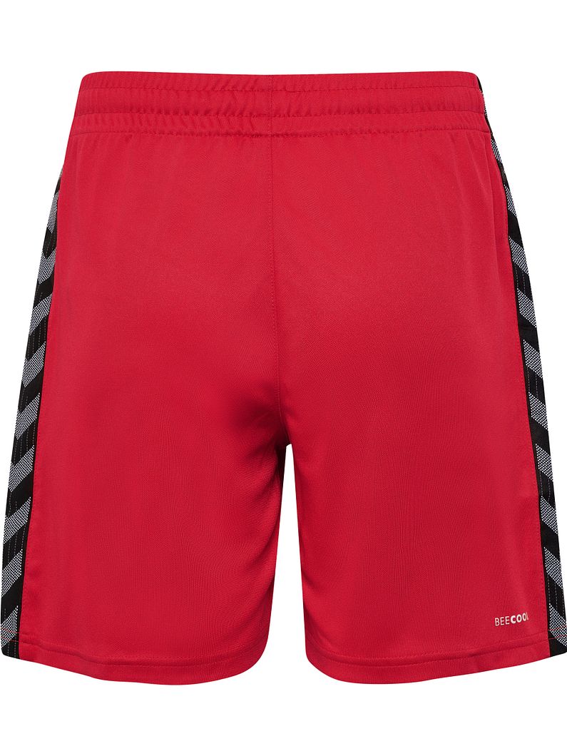 AUTHENTIC PL Shorts Kids