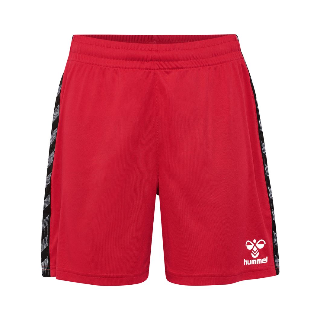 AUTHENTIC PL Shorts Kids