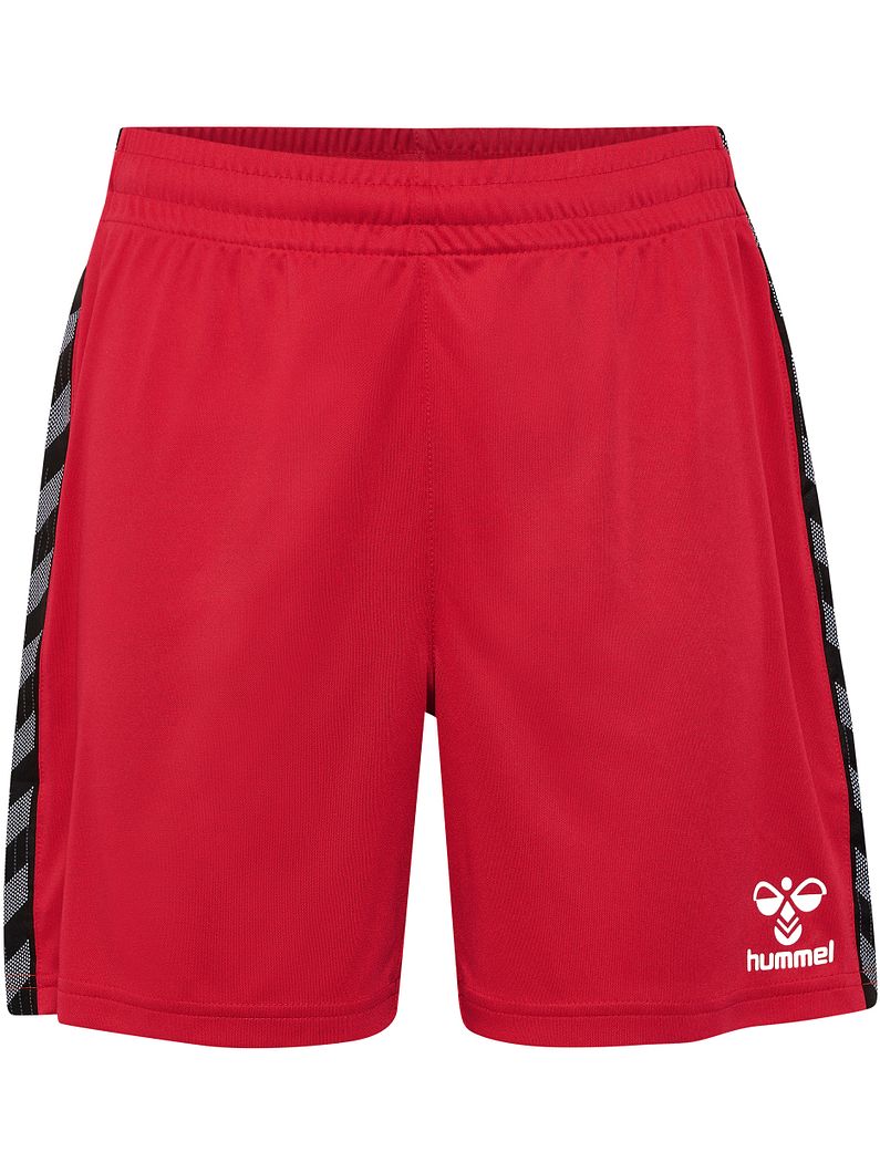 AUTHENTIC PL Shorts Kids