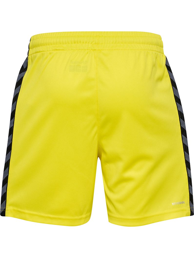 AUTHENTIC PL Shorts Kids
