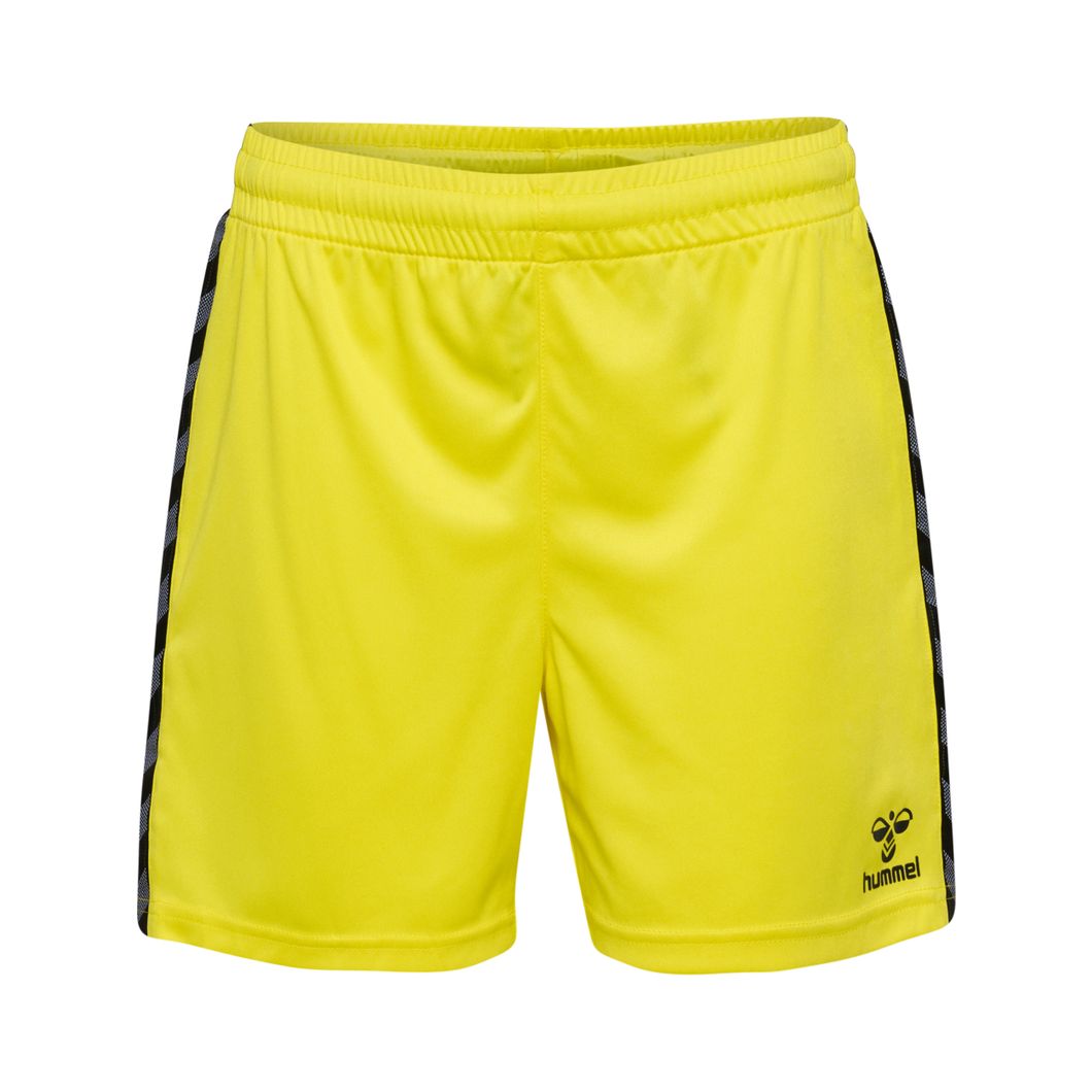 AUTHENTIC PL Shorts Kids