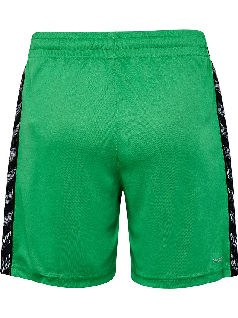 AUTHENTIC PL Shorts Kids