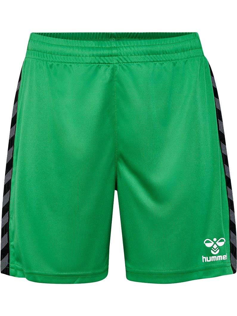 AUTHENTIC PL Shorts Kids