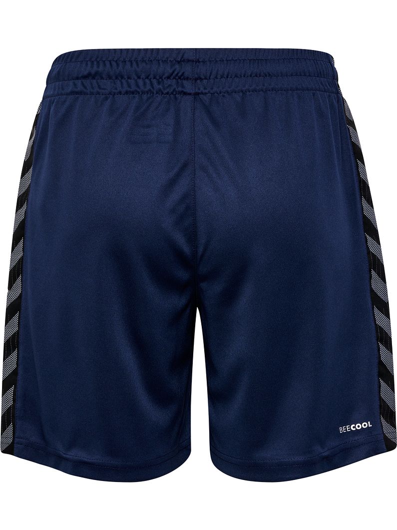 AUTHENTIC PL Shorts Kids