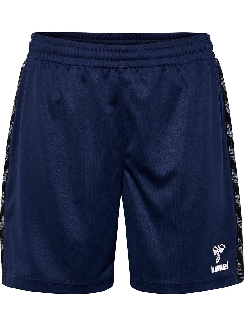 AUTHENTIC PL Shorts Kids