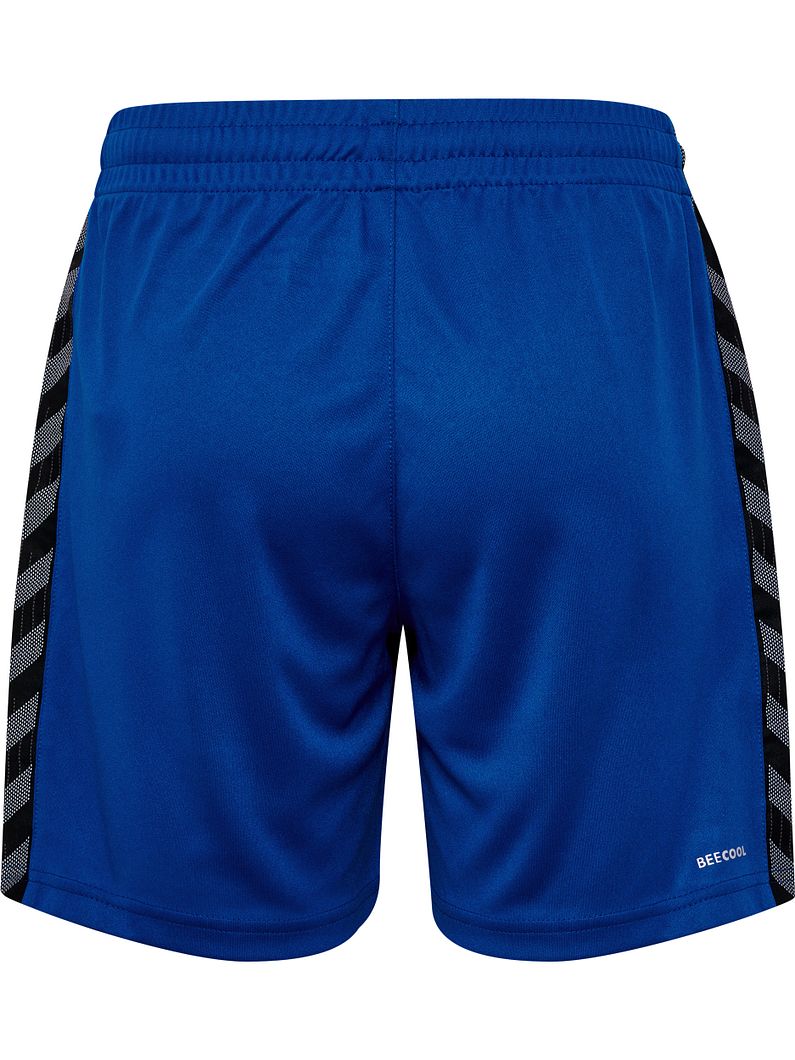 AUTHENTIC PL Shorts Kids