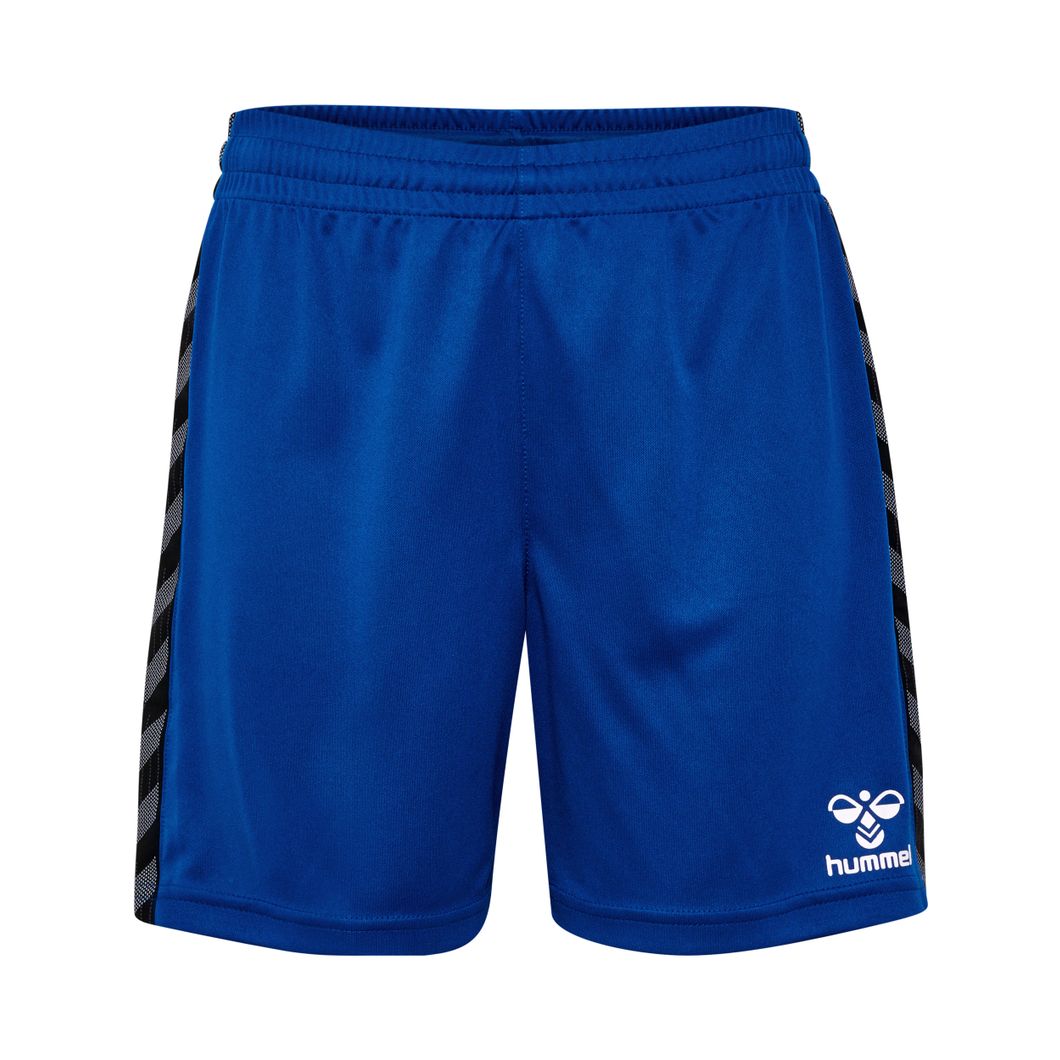 AUTHENTIC PL Shorts Kids