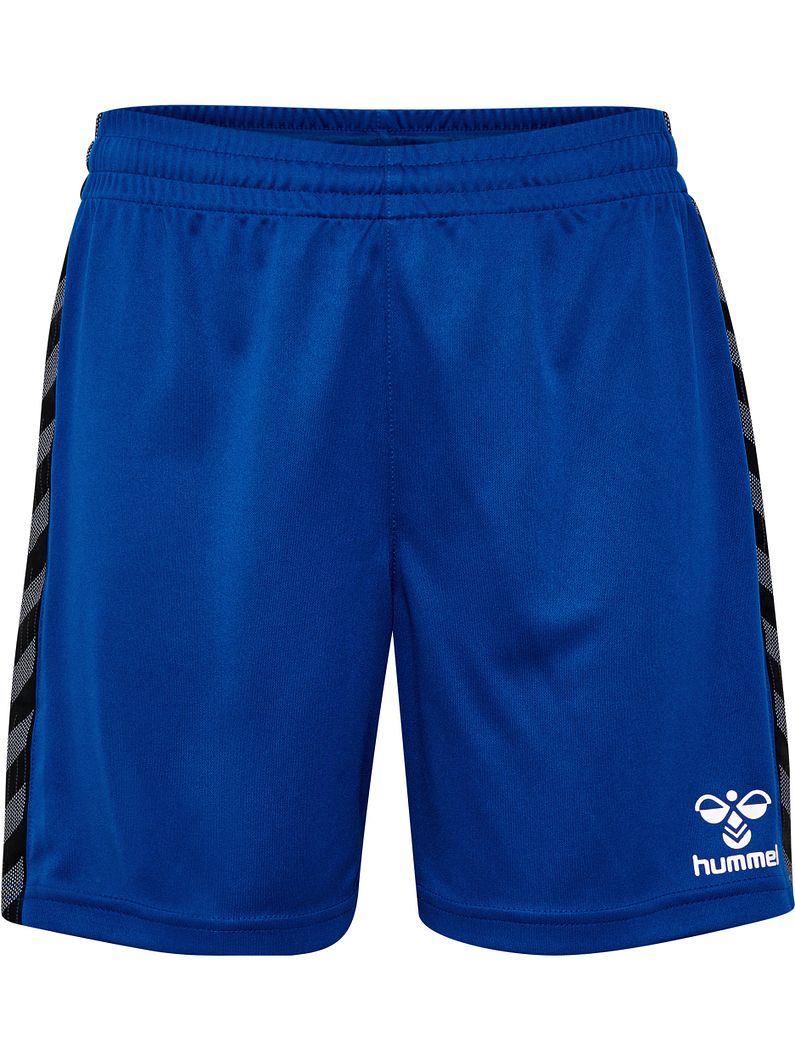 AUTHENTIC PL Shorts Kids