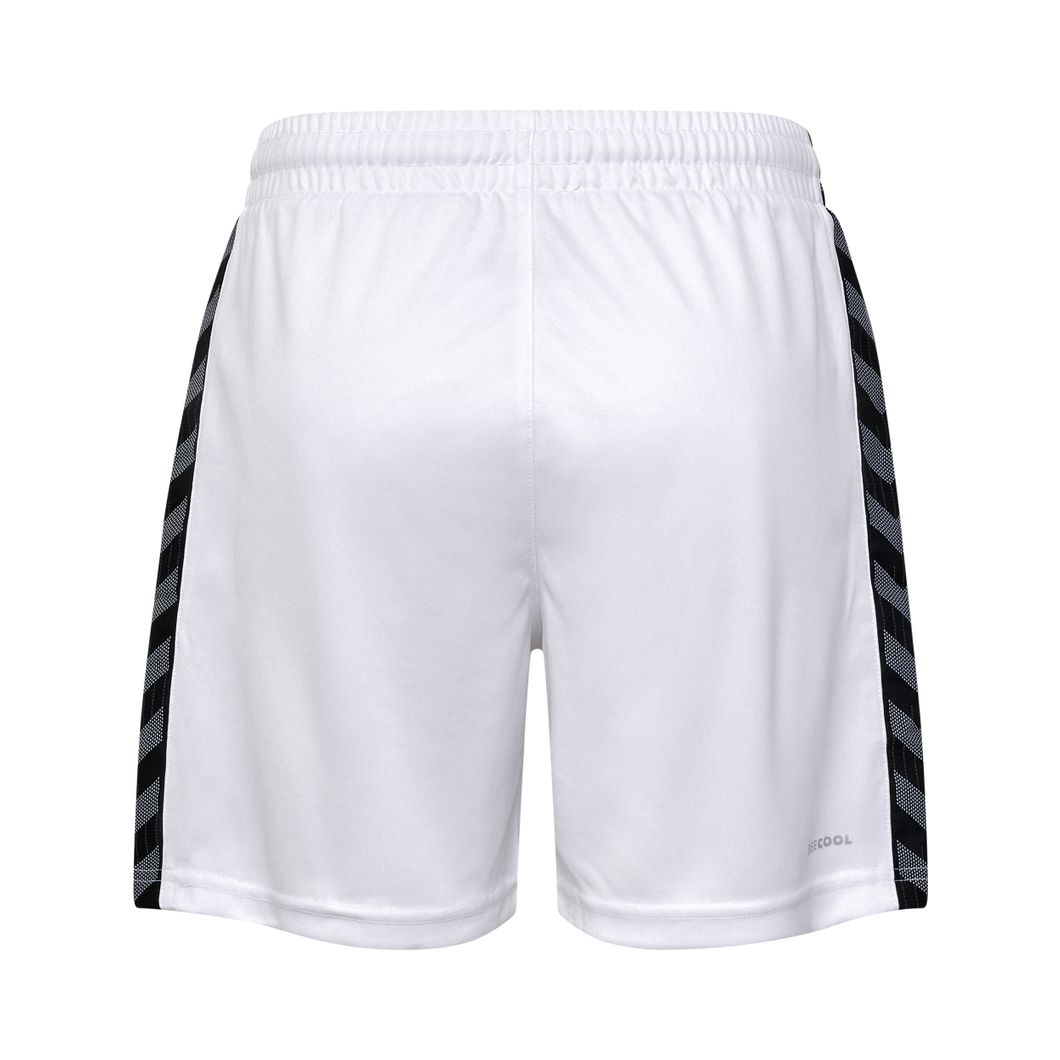 AUTHENTIC PL Shorts Kids