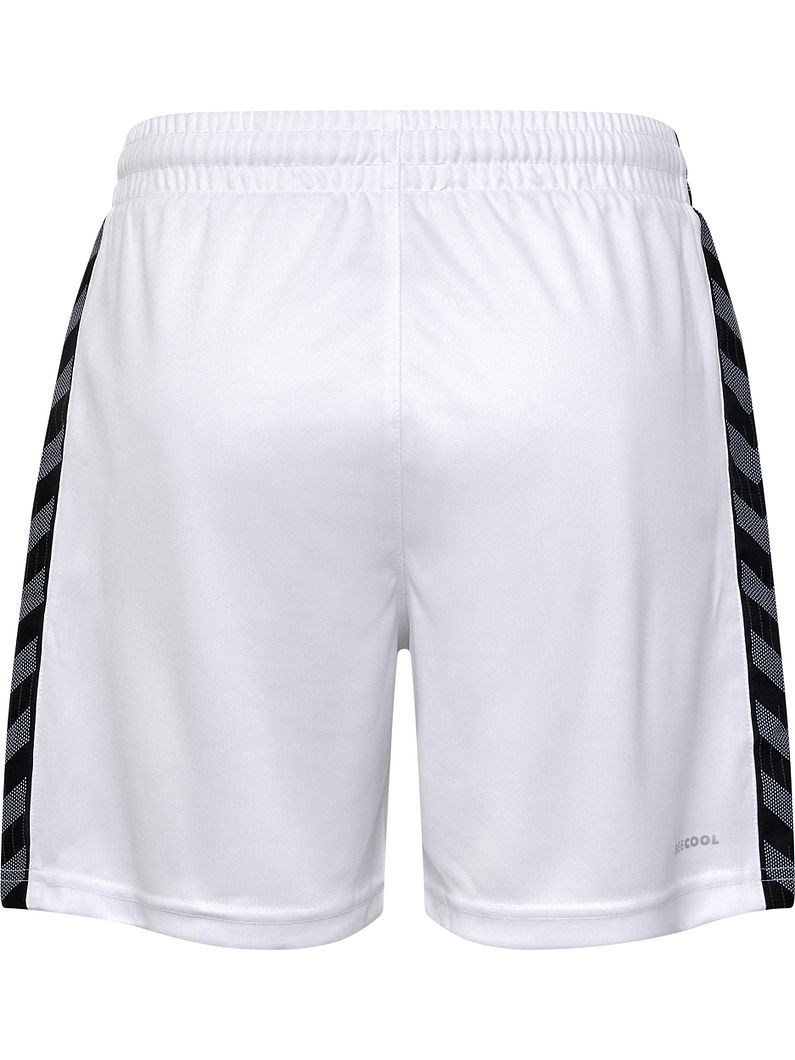 AUTHENTIC PL Shorts Kids