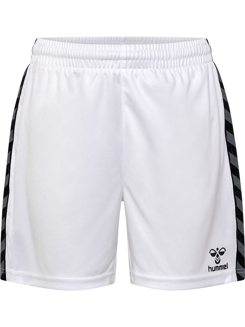 AUTHENTIC PL Shorts Kids