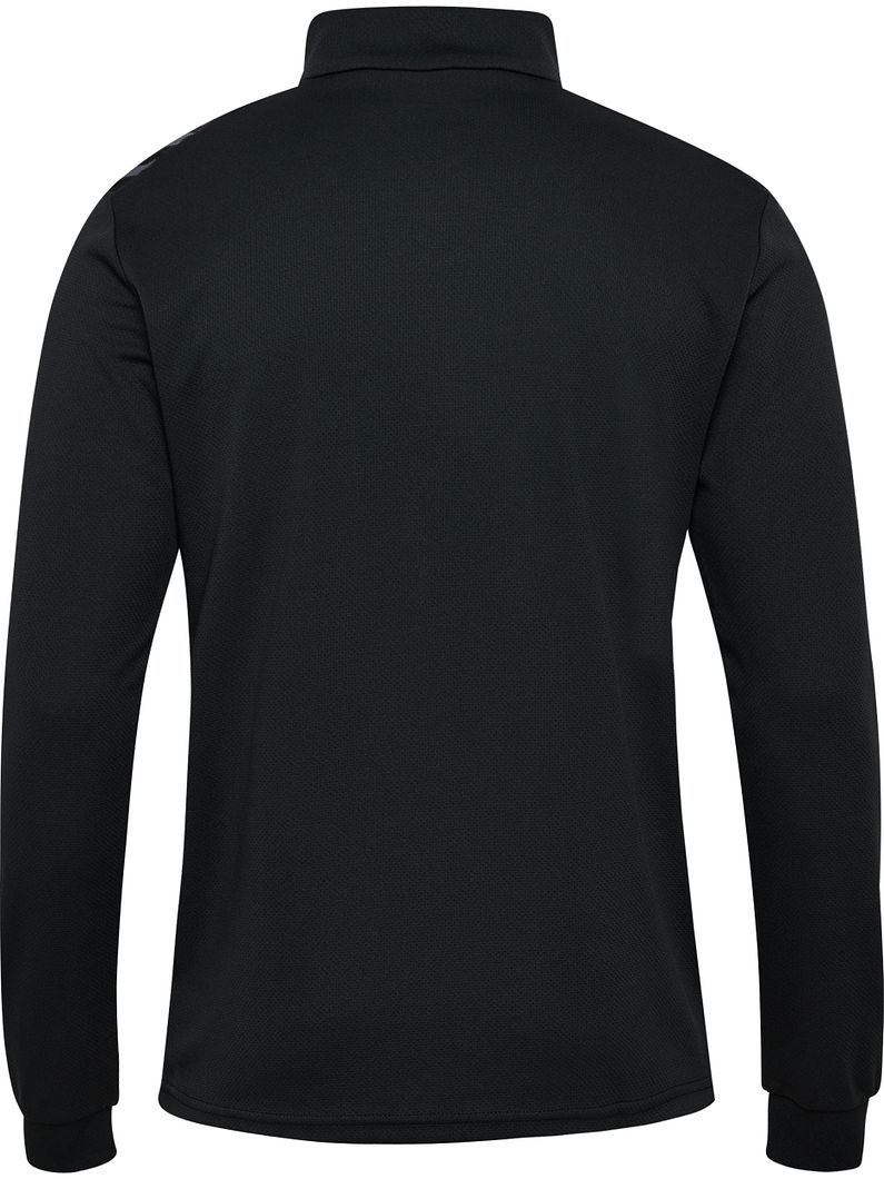 hmlAUTHENTIC Half Zip Sweatshirt Smash Sale