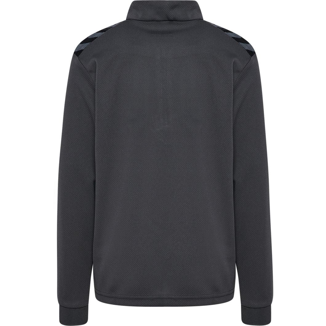 AUTHENTIC HALF ZIP SWEAT Sweatshirt Kids