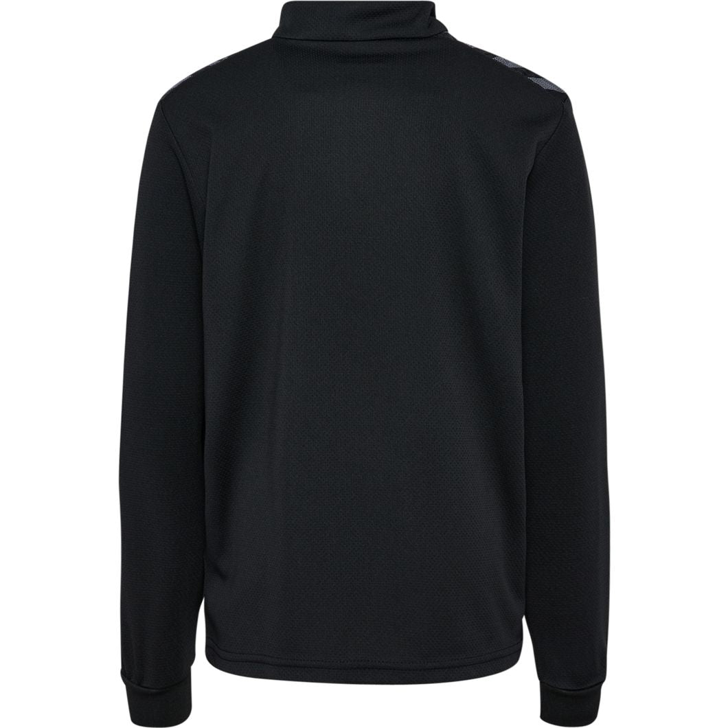 AUTHENTIC HALF ZIP SWEAT Sweatshirt Kids
