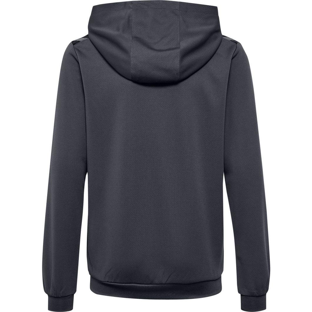 Authentic Hoodie Kids