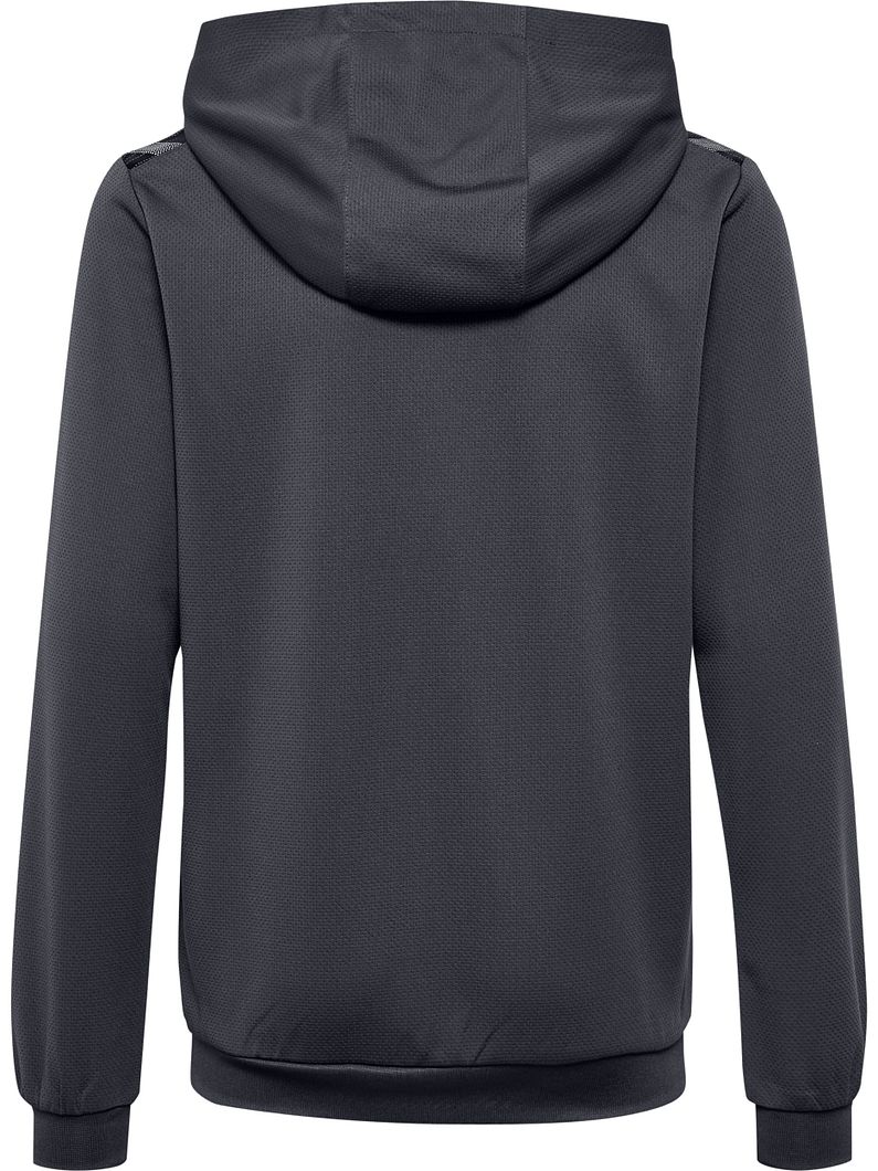 Authentic Hoodie Kids